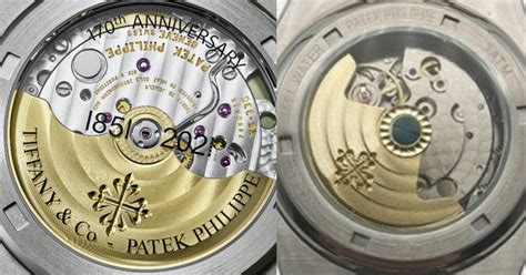 how to spot fake patek philippe nautilus|patek philippe authentication.